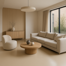 Nowa generacja posadzek poliuretanowych. Trend, który zmienia rynek wykończeń